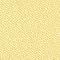 BIG-05-Yellow/Navy