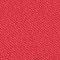 BIG-10-Red/White