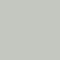 BIG-45-Lt Gray/Navy