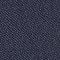BIG-BS-Navy/Mint