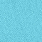 BIG-BX-Turquoise/White