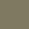 BMR-24-Olive