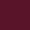 BMR-66-Maroon