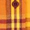 BU-36-Cardinal/Gold