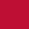 BU-52-Red