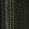 BU-75-Black/Army