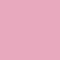 C2-01-Pink