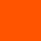 C2-33-Safety Orange