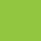 C2-41-Lime