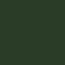 C2-42-Forest Green