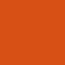 C2-59-Burnt Orange