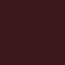 C2-66-Maroon