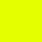 C2-94-Safety Yellow