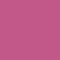 CMC-01-Raspberry