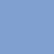 CMC-41-Flo Blue