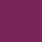 CMC-C1-Boysenberry