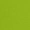 CORE365-25-Acid Green