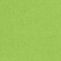 CORE365-7K-Acid Green