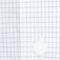 DJ-19-Wht/Slvr/Slate