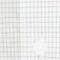 DJ-44-Wht/Forest/Lme