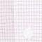 DJ-60-Wht/Burg/Slvr