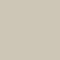 DK-48-Desert Sand _18