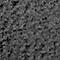 DR-15-Coal