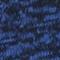 DR-36-Blue