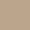 DR-62-Light Tan