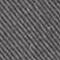 DR-B1-Chrcol/Blk/Blk