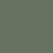 EC-29-Military Green