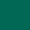 EC-B6-Green