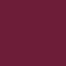 EXT-60-Burgundy