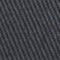 FRHT-51-Grey/Black