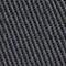 FRHT-AJ-Grey/Neon Blue