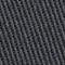 FRHT-AW-Grey/Neon Green