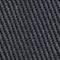 FRHT-AY-Grey/Neon Yellw