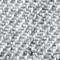 FRHT-B3-Light Grey/Blck
