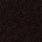 FRHT-BG-Choc Brown/Tan