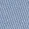 FRHT-BS-Lt Blu/Nat/Brn