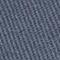 FRHT-CG-Steel Blue/Wht
