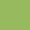 GEM-AC-Apple Green