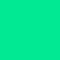 GLD-33-Hthr Irish Green