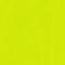 HAR-8Y-Safety Yellow