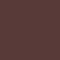 HO-36-Brown/White