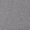 HO-OQ-Char Hthr/Wht