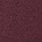 HO-OU-Maroon/Lt Gold