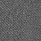 JAM-05-Charcoal/White