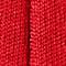 JAM-26-Red/White/Navy