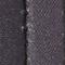 JAM-33-Black Camo/Blk